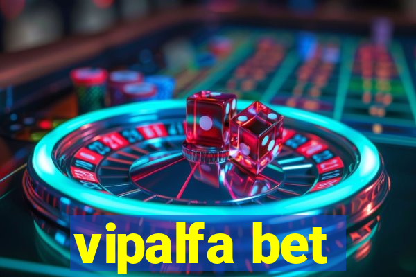 vipalfa bet